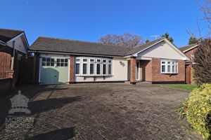 Front Of Property- click for photo gallery